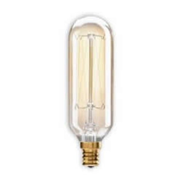 Ilc Replacement for Bulbrite 132517 replacement light bulb lamp 132517 BULBRITE